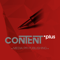 CONTENT.plus