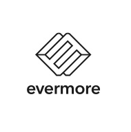 WEAREEVERMORE