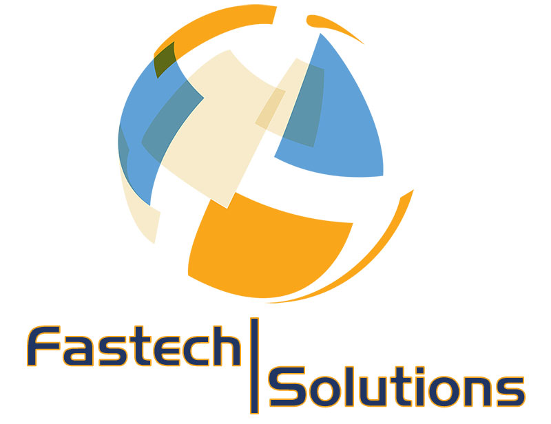 Fastech Solutions