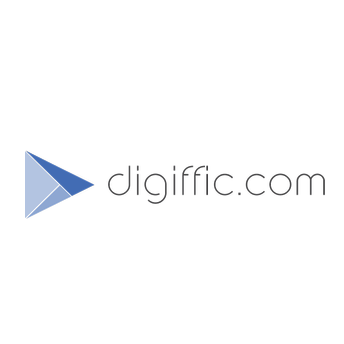 Digiffic.com