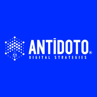 Antídoto