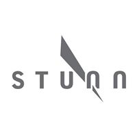 Stunn Ltd