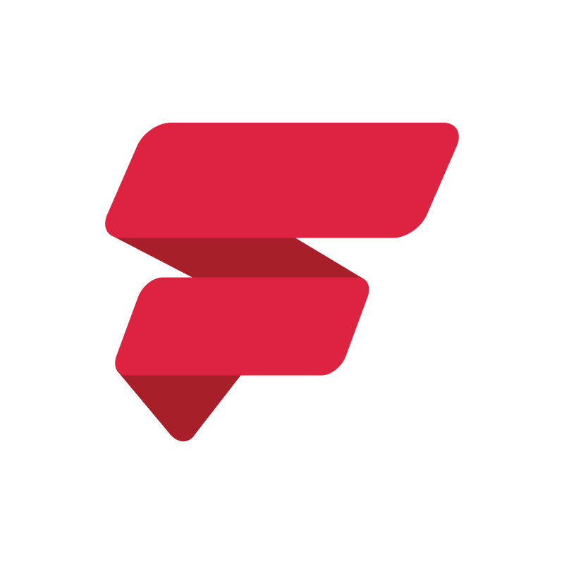 FunnelBeam
