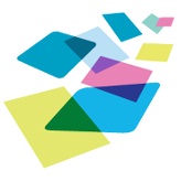 Media Elements