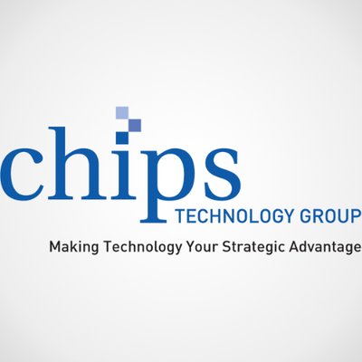 Chips Technology Group, LLC