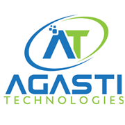 agastitech.com