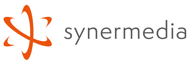 Synermedia