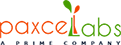 Paxcel, LLC