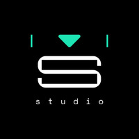 Spline Studio