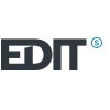Edit Studios Limited