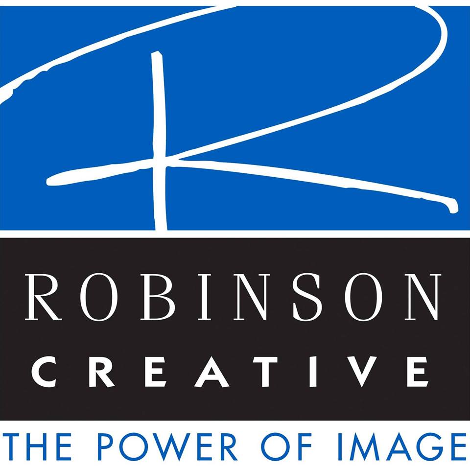 Robinson Creative, Inc.
