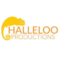 Halleloo Productions