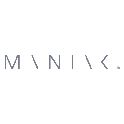 infomaniak.com
