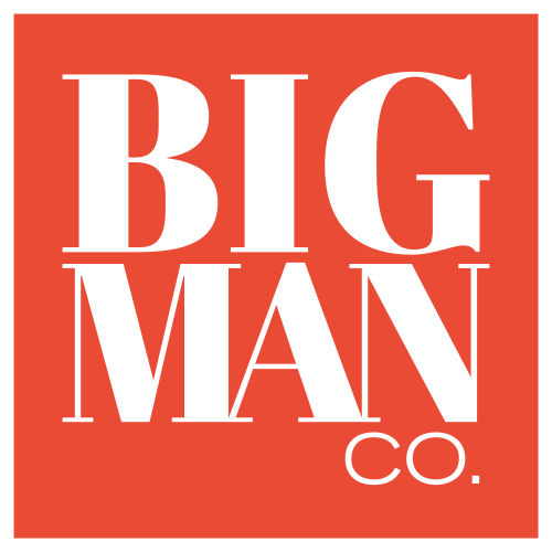 BigMan Co.