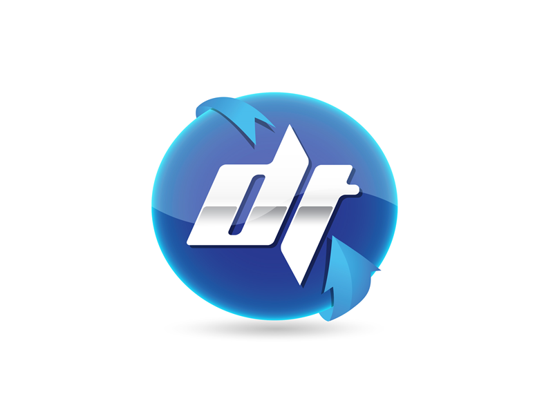 DevelopTech IT Solutions Pvt. Ltd.
