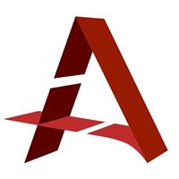 AdeptPlus