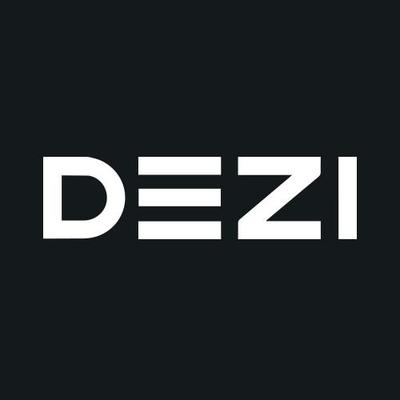 DEZI