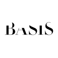 Basis