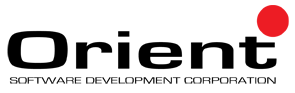 Orient Software Development Corp.