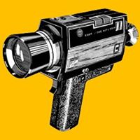 shieldsfilms.tv