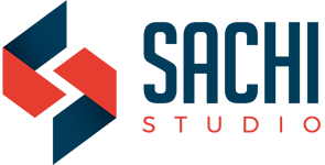 Sachi Studio Web Design