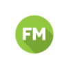 First Media Solutions