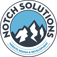 notchsolutions.com