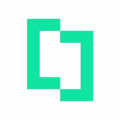 ifthen.com