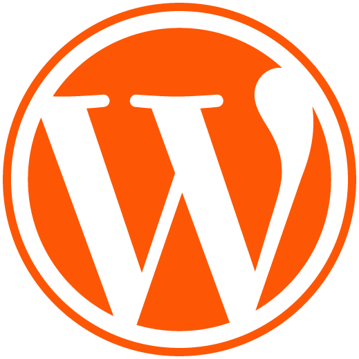 W3C LOCKER