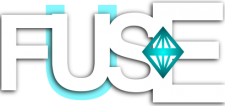 Crystal Fuse Solutions