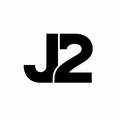 J2