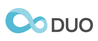 Duo Consulting