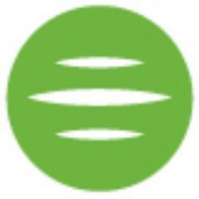 Fathom Communications