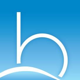 Bayside Entertainment