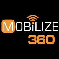 mobilize360.com