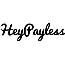 Heypayless