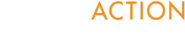 Design Action collective