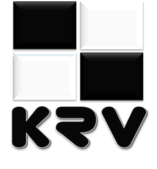 KRV Guru
