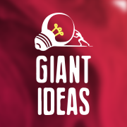 Giant Ideas, Inc.