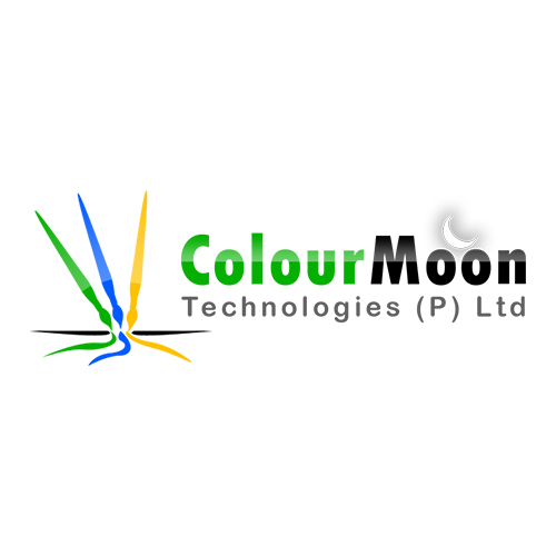 Colourmoon Technologies Pvt Ltd