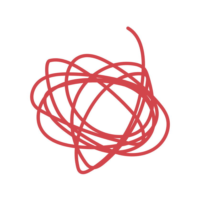 unparallel.com