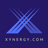 Xynergy, Inc.