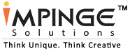 Impinge Solutions