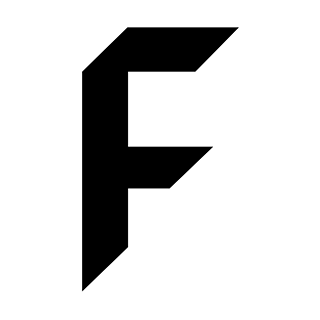 Familiar