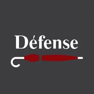 marketingovoe agentstvo polnogo cikla Defense