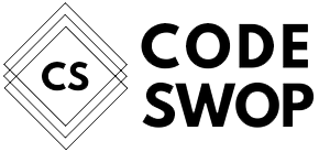 Codeswop