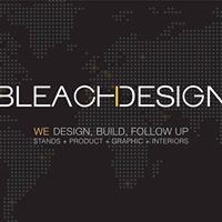 Bleach Design