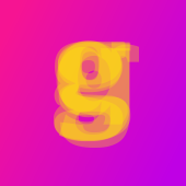 getbob digital agency