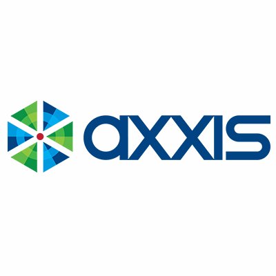Axxis Solutions