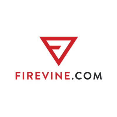 Firevine Advertising & Design